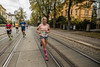 foto: RunCzech