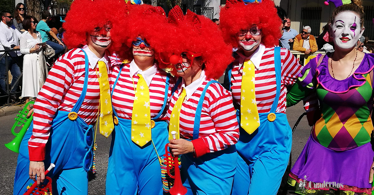 Carnaval-Tomelloso-2019-Desfile-Colegios (158) copia