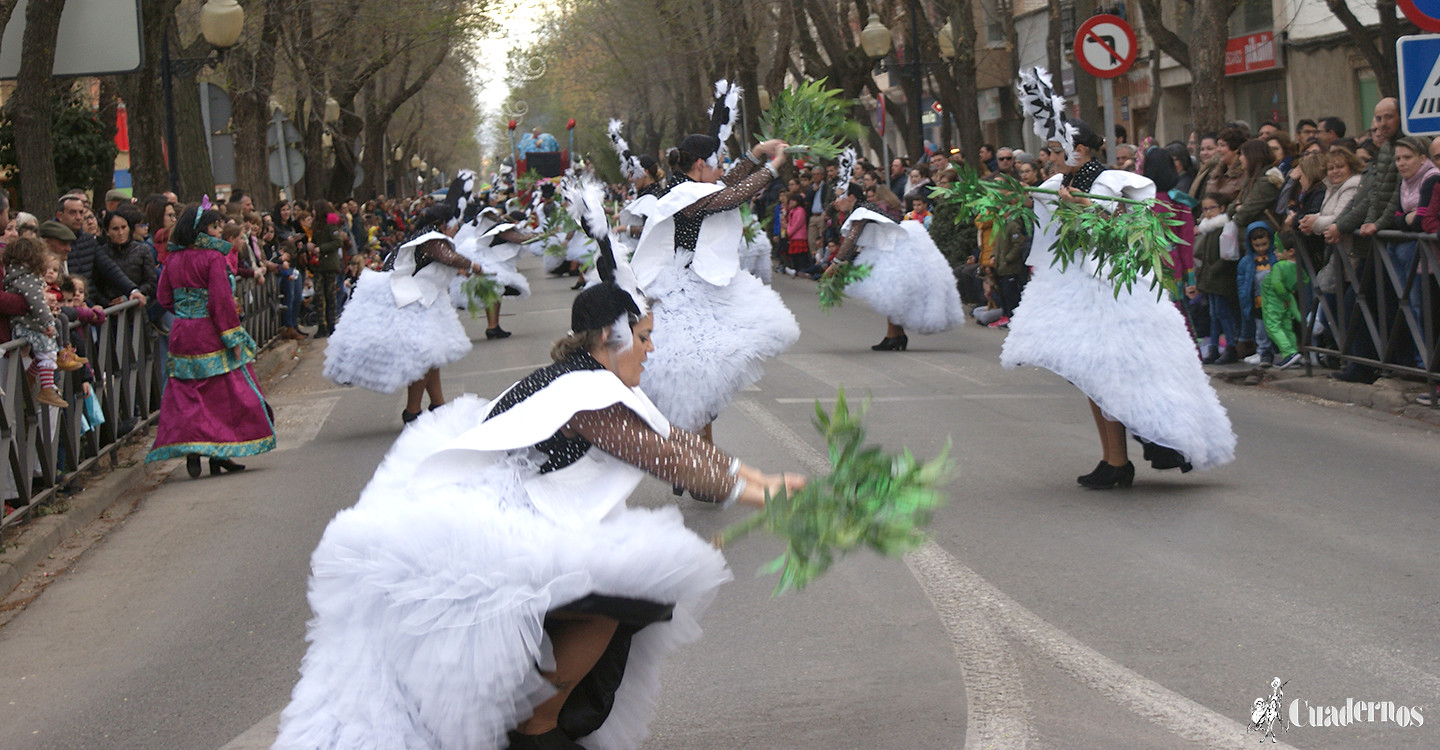carnaval-tomelloso-desfile-locales-2019 (138)