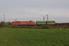 152 035-2 [c] zwischen M-Friedrichsfeld und Ladenburg