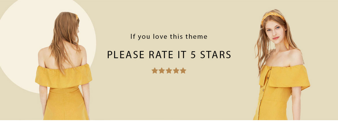 rate-it-5-stars-clothes-and-accessories-theme