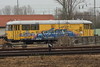 740 003-9 Gbf Karlsruhe _c
