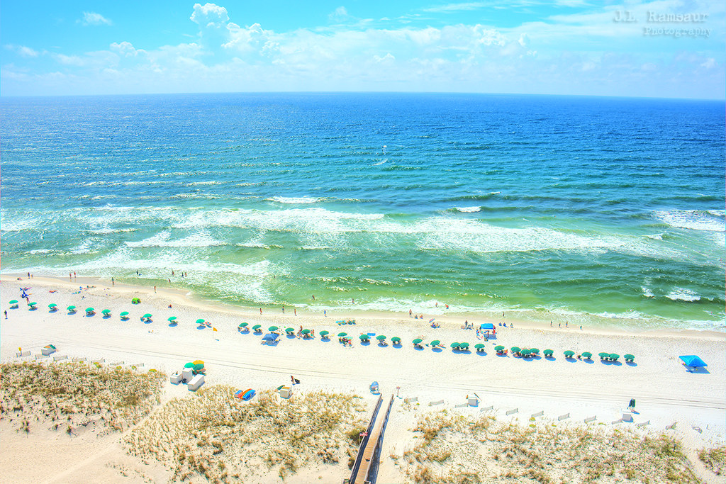 Best Beaches Near Atlanta GA, United States in 2023