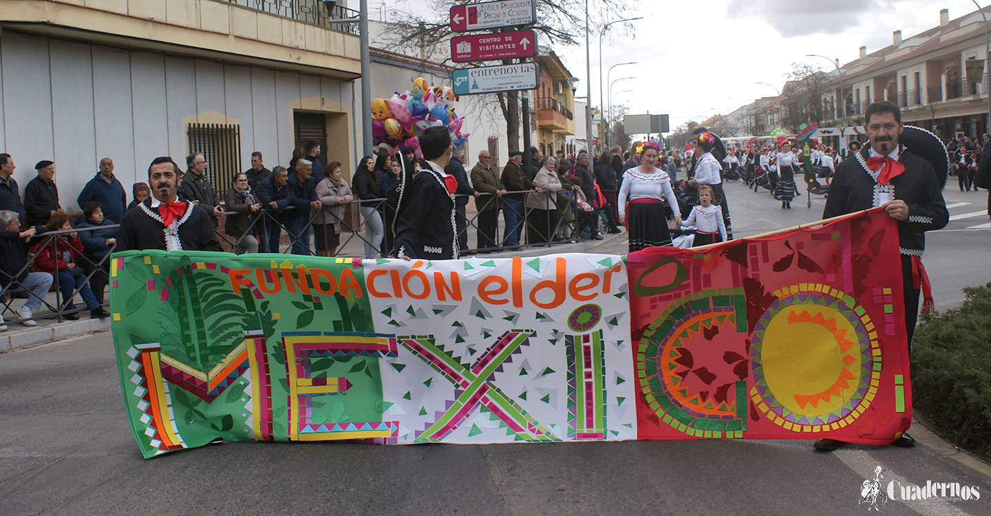 carnaval-tomelloso-desfile-locales-2019 (20)