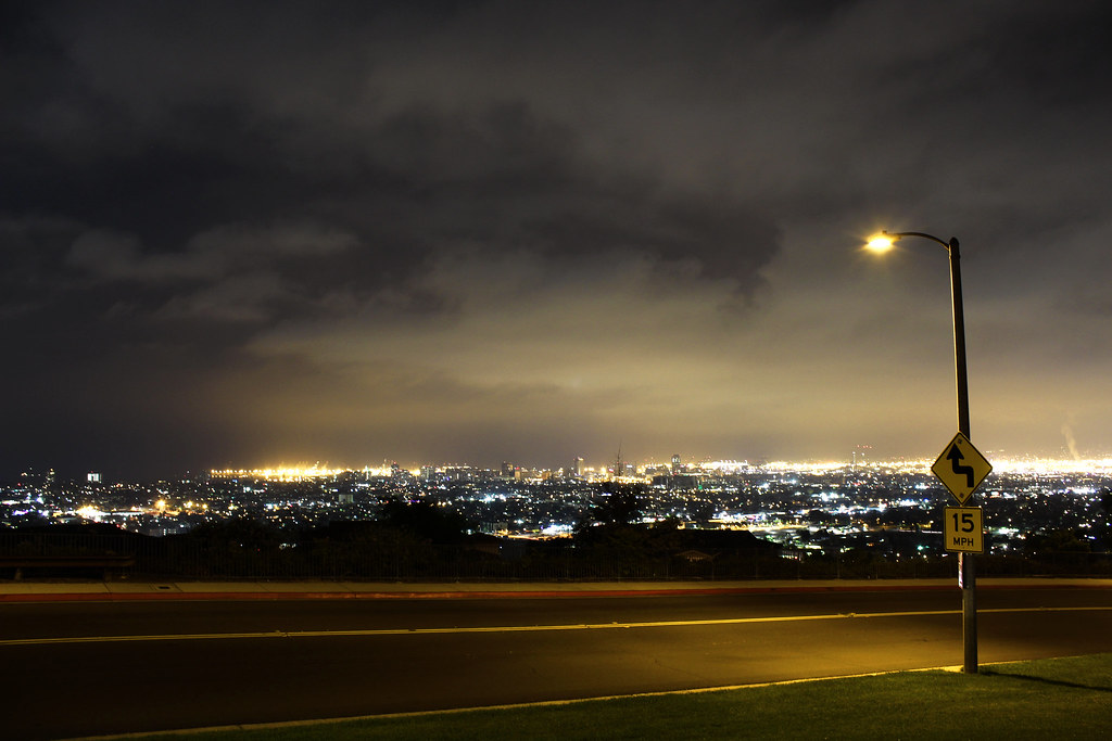 skyline-overlooking-the-city-of-lakewood-ca-s3zcreate-flickr