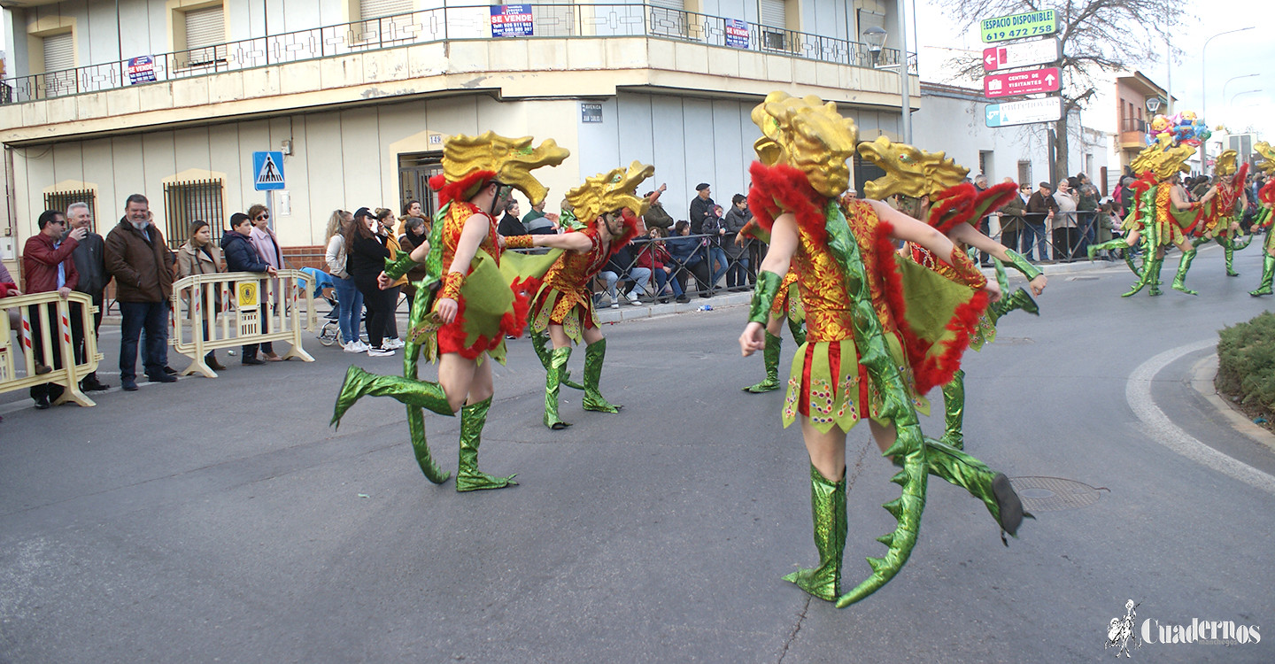 carnaval-tomelloso-desfile-locales-2019 (246)