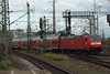 146 206-8 [g] Hbf Stuttgart