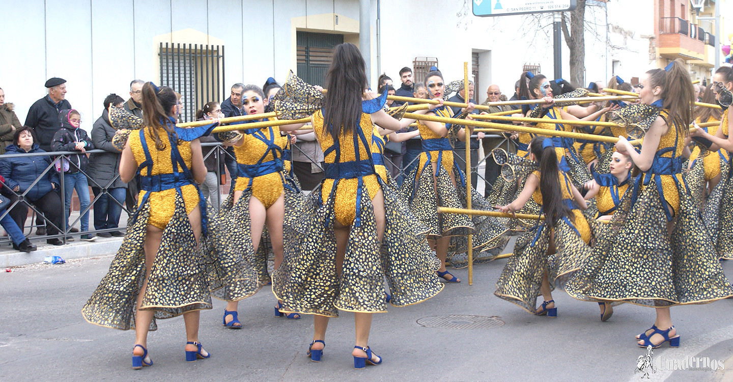 carnaval-tomelloso-desfile-locales-2019 (218)