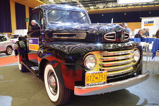 1948–52 Ford F47 _a