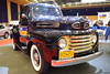 1948–52 Ford F47