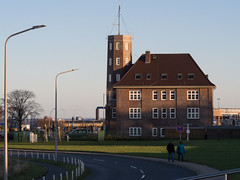 Cuxhaven (6)