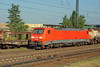 189 030-0 [bb] Koblenz-Lützel