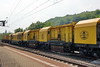 Speno [dc] RR24 MB15 in Eisenach