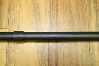 IMG_3841 | by Rebel Rifle Ordnance, LLC