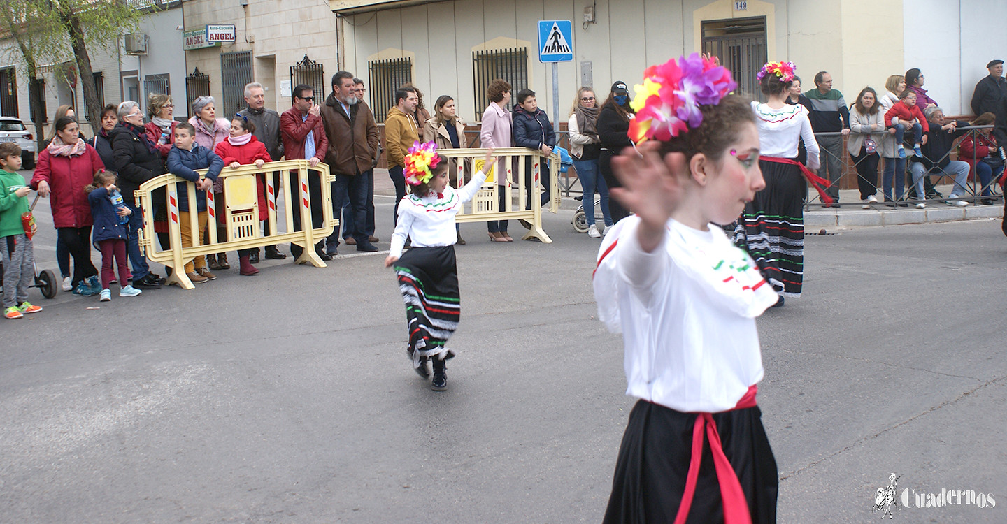 carnaval-tomelloso-desfile-locales-2019 (30)