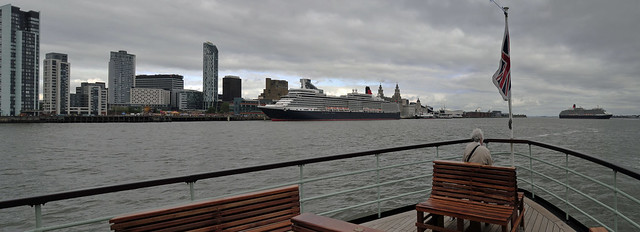 QV and QE mersey Panorama1b copy