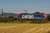 482 030-4 [bc] SBB Cargo zwischen Ladenburg und M-Friedrichsfeld _c