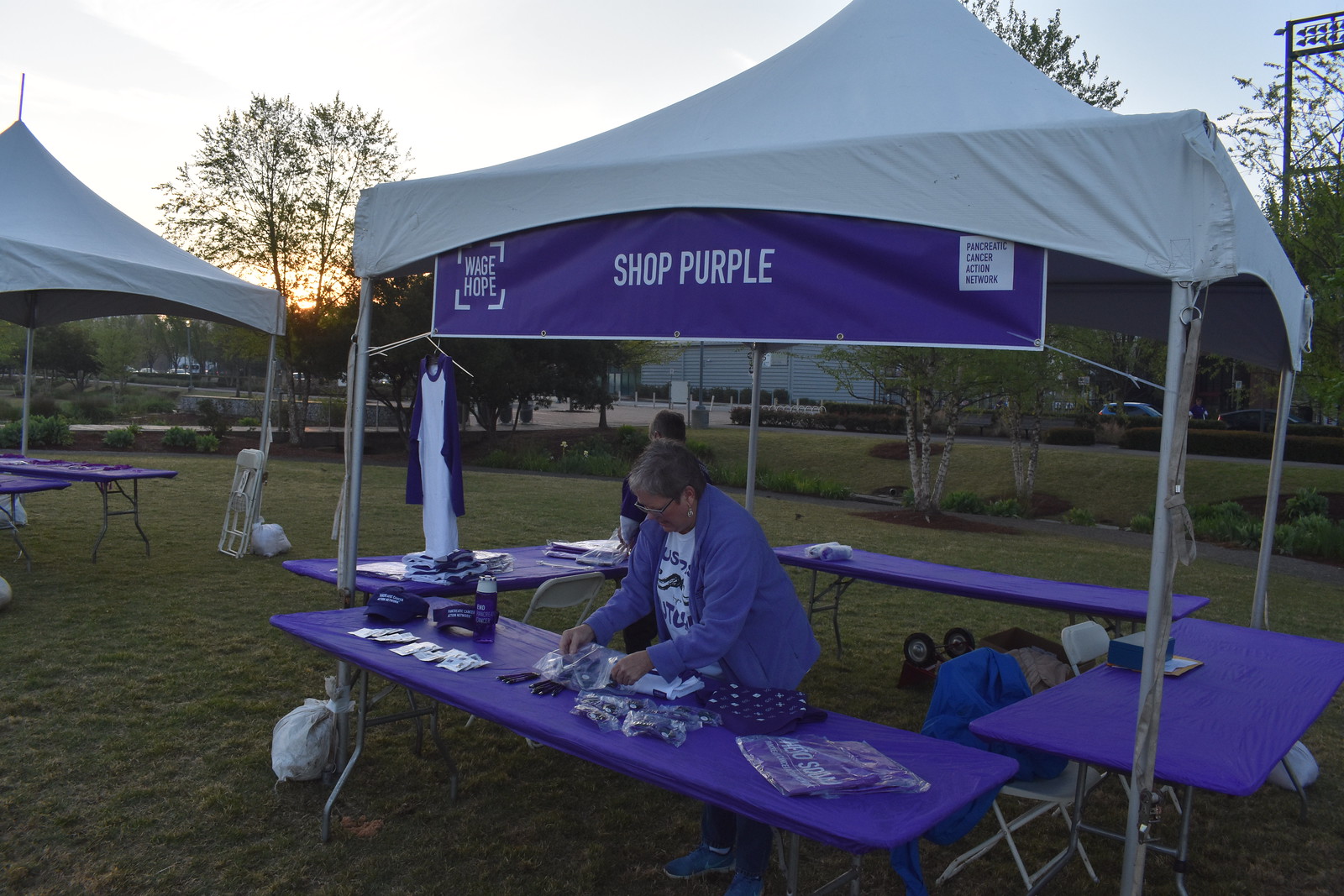 PurpleStride_Alabama_2019 (17)