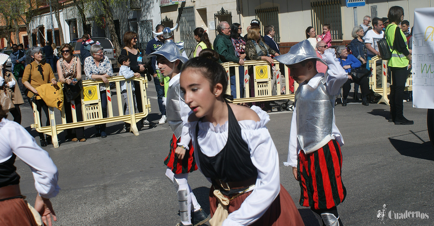 Carnaval-Tomelloso-2019-Desfile-Colegios (83) copia