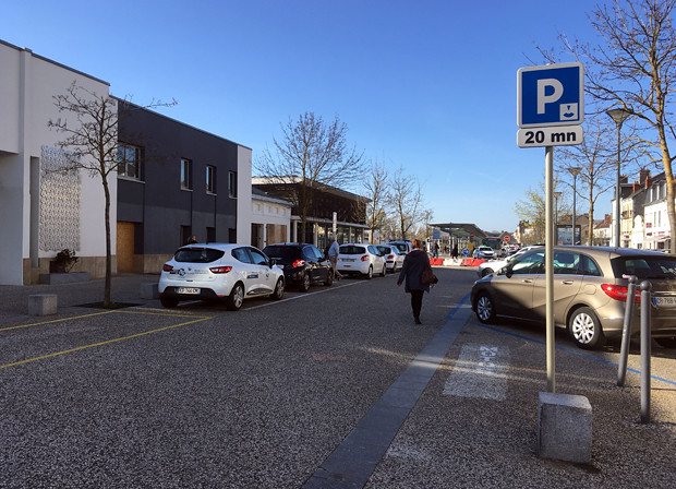 Parking_gare (2)