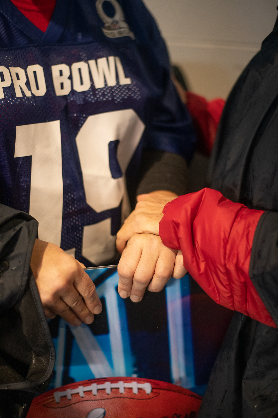 2019_T4T_NFL Pro Bowl Weekend_Pablo 335