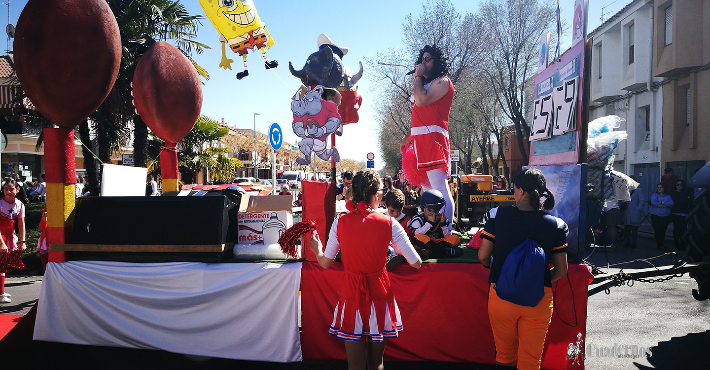 Carnaval-Tomelloso-2019-Desfile-Colegios (282) copia