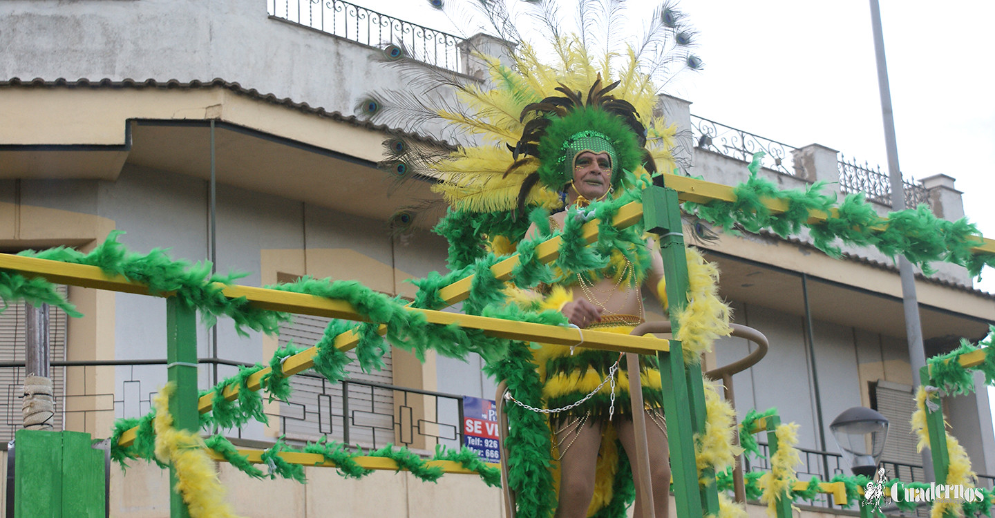 carnaval-tomelloso-desfile-locales-2019 (327)