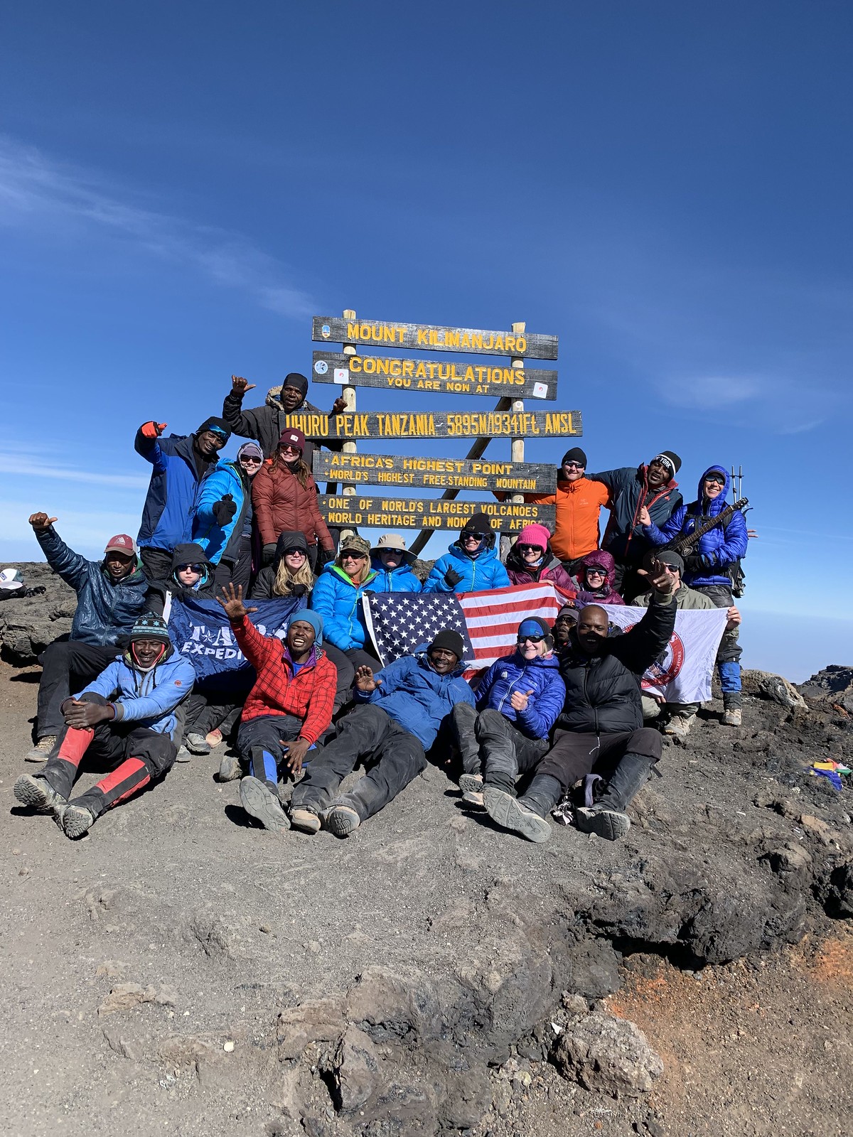 2019_EXPD_Kilimanjaro_Jake 21