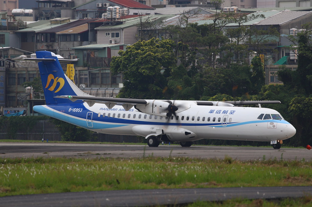 B-16853, AT76