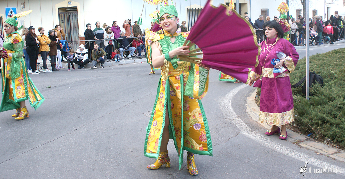 carnaval-tomelloso-desfile-locales-2019 (192)