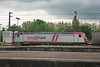 185 596-4 [a] Crossrail Hbf Karlsruhe