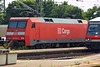 152 012-1 [b]_D Hbf Heilbronn