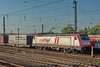 185 591-5 [a] Crossrail bei Mainz