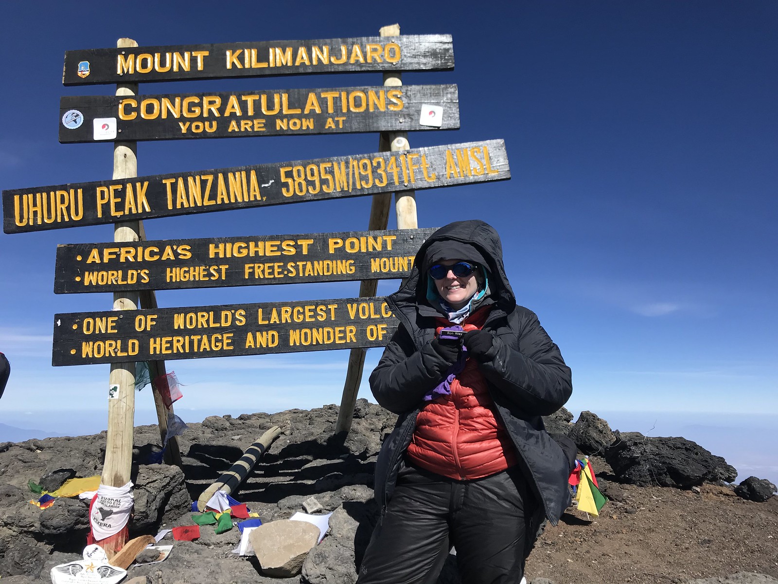 2019_EXPD_Kilimanjaro_Rachel 28