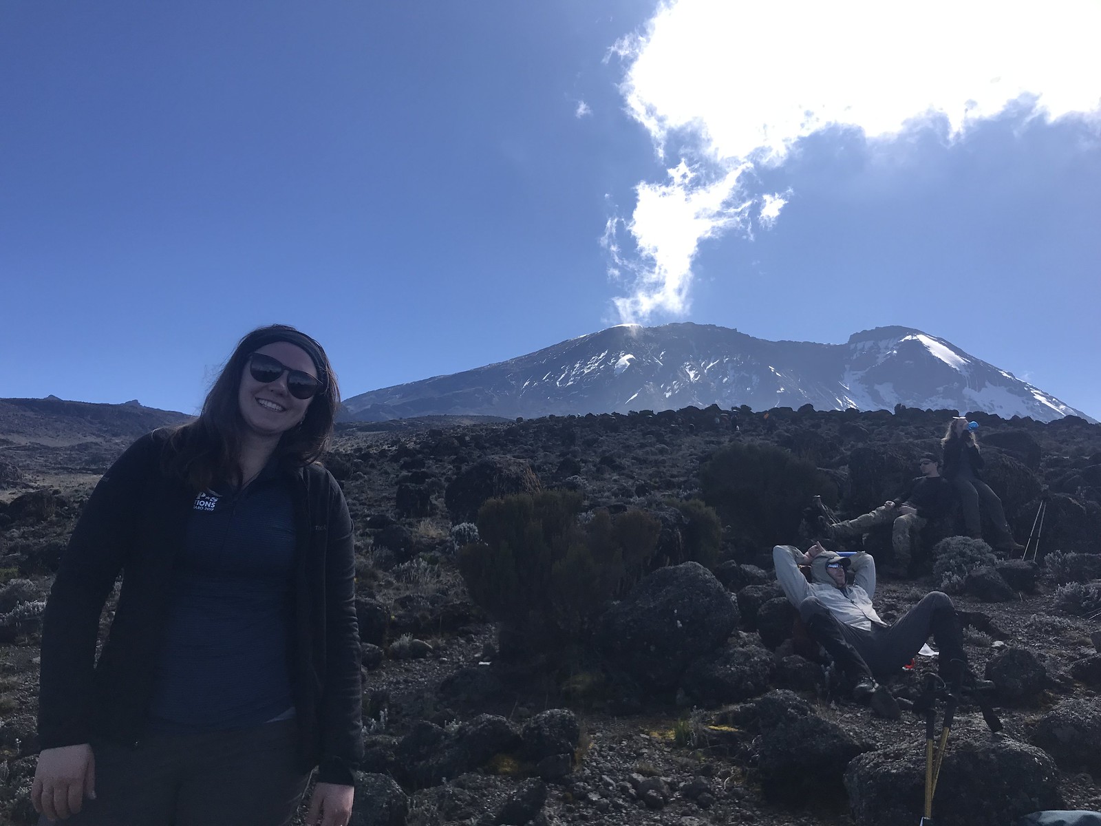 2019_EXPD_Kilimanjaro_Rachel 20