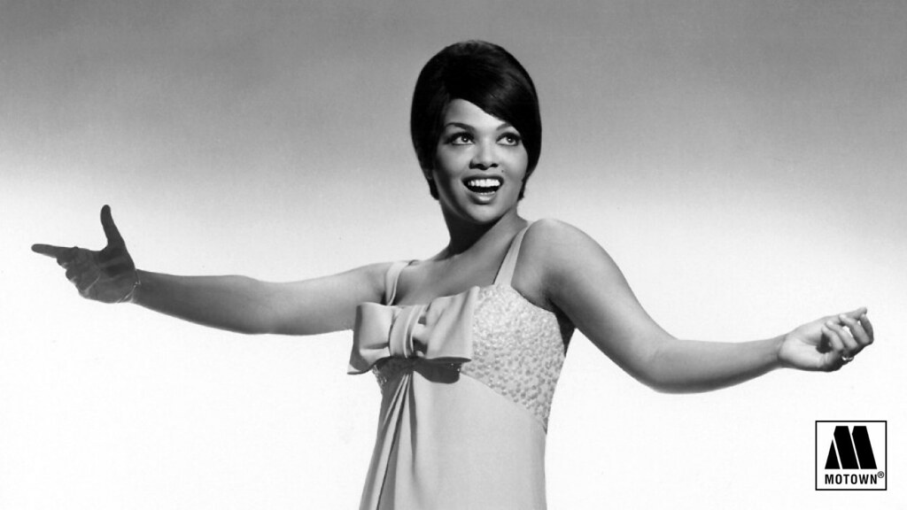 Tammi Terrell Tammi Terrell We Love And Miss You April 29 … Flickr