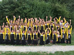 Jugitag 2018