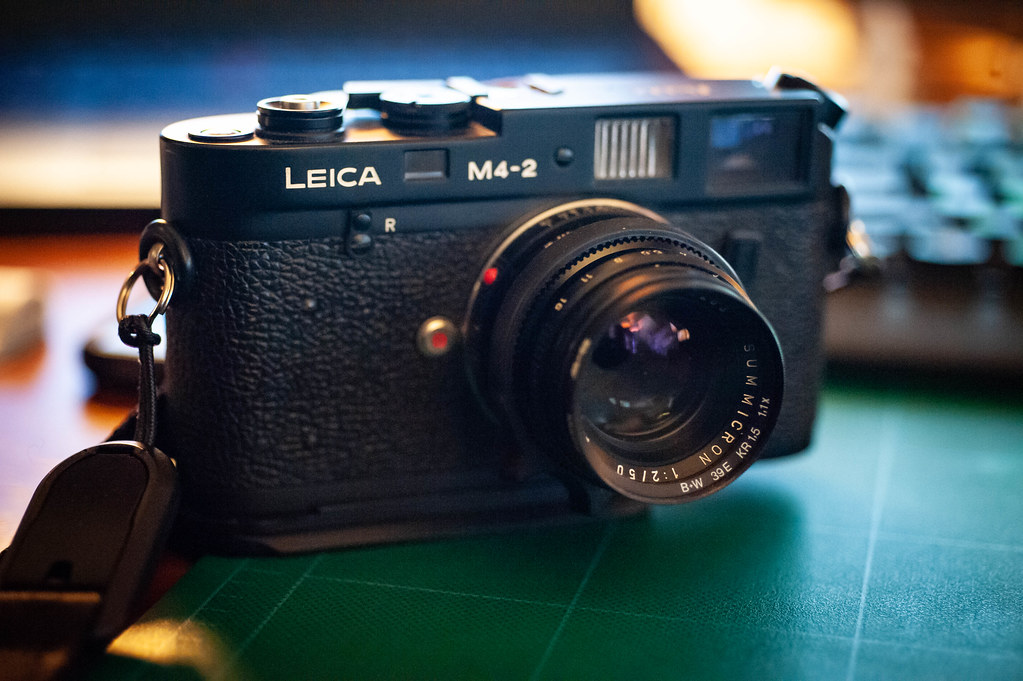 Leica M-3.jpg