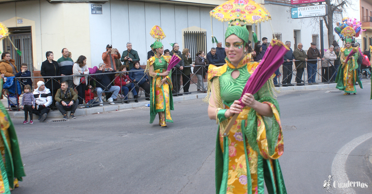 carnaval-tomelloso-desfile-locales-2019 (173)