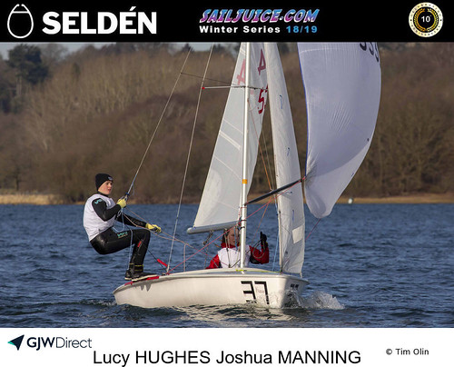 #seldenphotos Lucy HUGHES Joshua MANNING