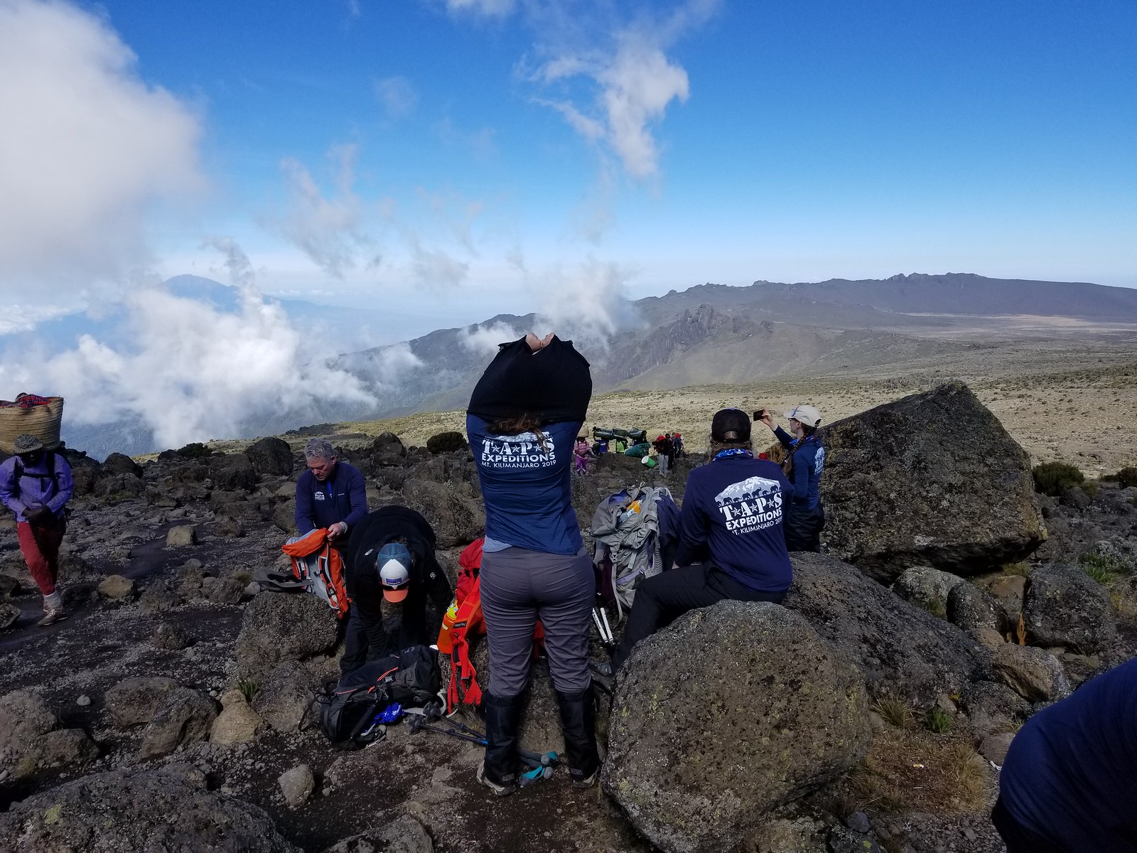 2019_EXPD_Kilimanjaro_Amber 13
