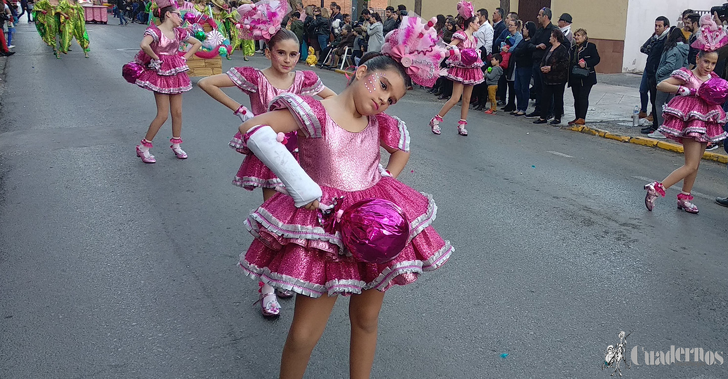 carnaval-tomelloso-2019-100