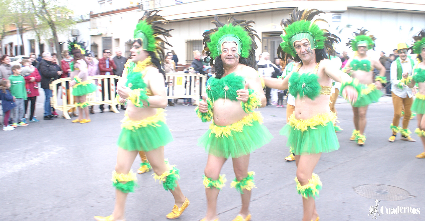 carnaval-tomelloso-desfile-locales-2019 (2)