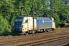 182 527-2 [aa] MRCE Wiener Lokalbahnen bei Köln
