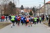 foto: Marián Bartoš
