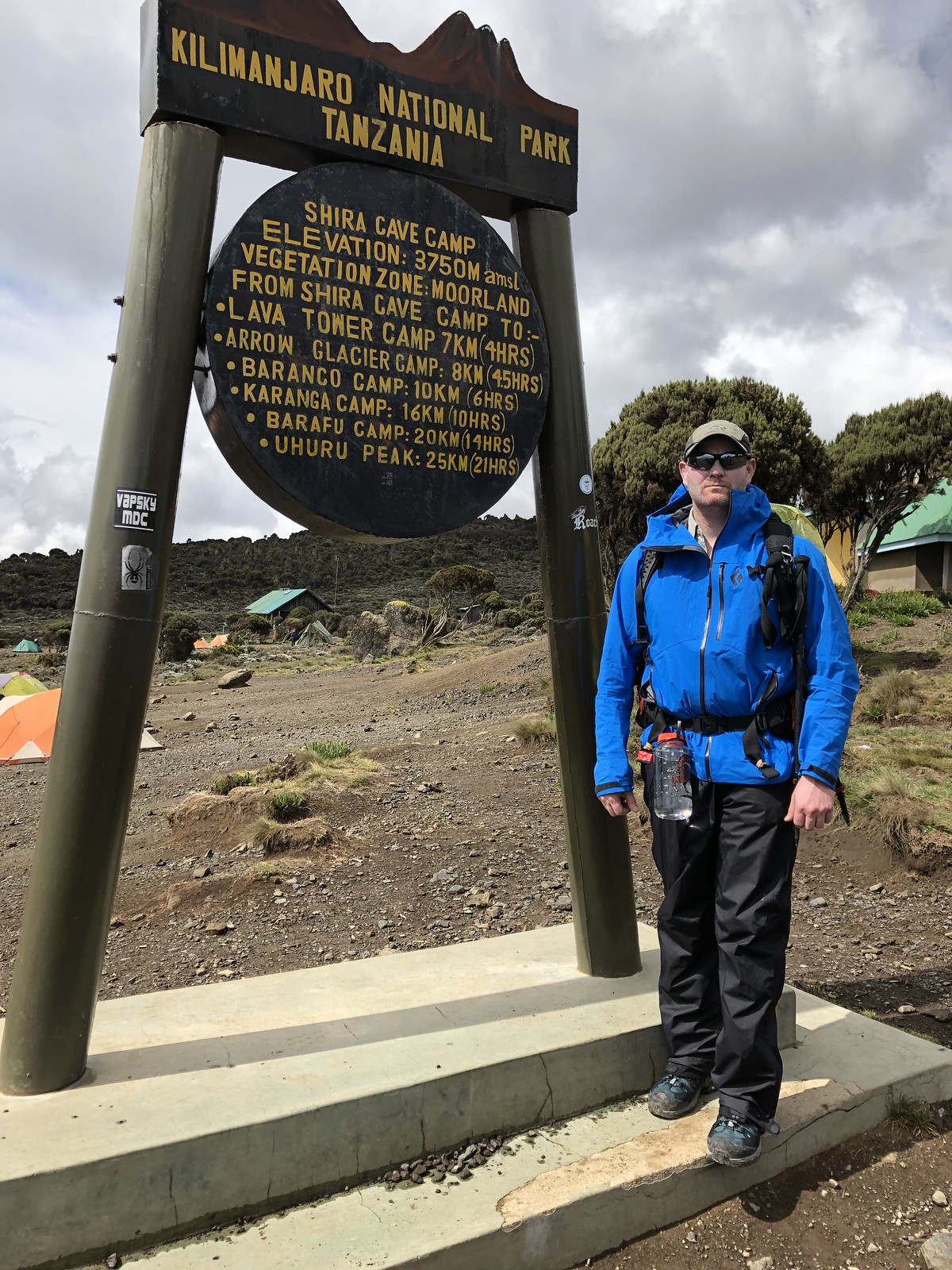 2019_EXPD_Kilimanjaro_Ashley 22