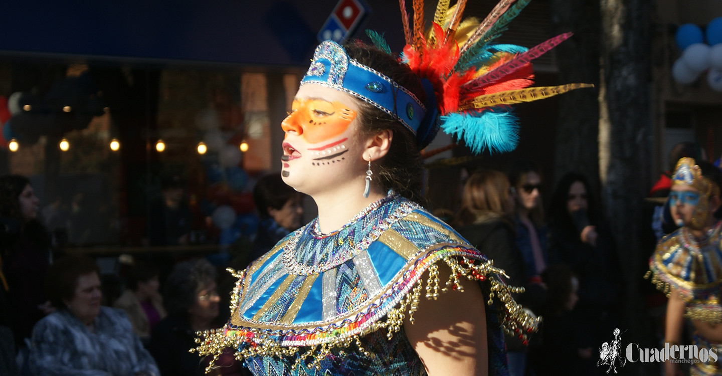 carnaval-tomelloso-2019-8
