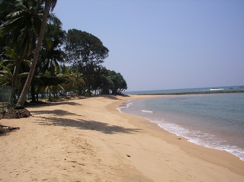 beach geotagged srilanka kalutara beruwela geolat645324741774149 geolon799786130419337