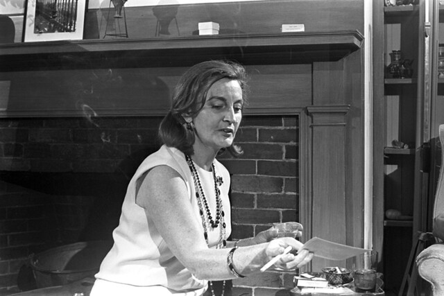 110170 01 | boston, massachusetts november 1970 anna mcintyr… | Flickr