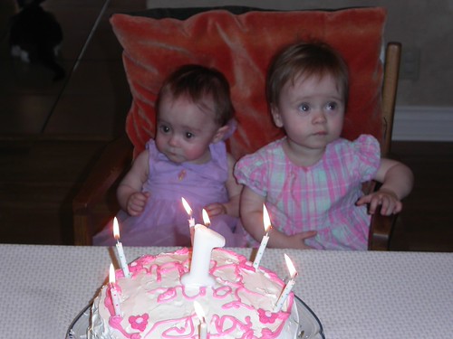 The Problem Children Turn One | by Sam, Problemchildbride